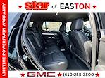 New 2026 GMC Terrain Elevation AWD SUV for sale #360532 - photo 10