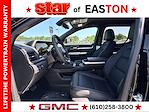 New 2026 GMC Terrain Elevation AWD SUV for sale #360532 - photo 11