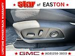 New 2026 GMC Terrain Elevation AWD SUV for sale #360532 - photo 12