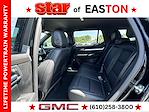 New 2026 GMC Terrain Elevation AWD SUV for sale #360532 - photo 13