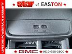 New 2026 GMC Terrain Elevation AWD SUV for sale #360532 - photo 14