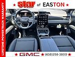 New 2026 GMC Terrain Elevation AWD SUV for sale #360532 - photo 15
