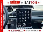 New 2026 GMC Terrain Elevation AWD SUV for sale #360532 - photo 16