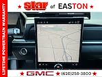 New 2026 GMC Terrain Elevation AWD SUV for sale #360532 - photo 17