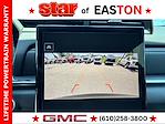 New 2026 GMC Terrain Elevation AWD SUV for sale #360532 - photo 18