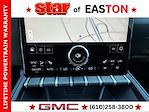 New 2026 GMC Terrain Elevation AWD SUV for sale #360532 - photo 19