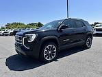 New 2026 GMC Terrain Elevation AWD SUV for sale #360532 - photo 3