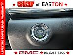 New 2026 GMC Terrain Elevation AWD SUV for sale #360532 - photo 20