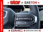 New 2026 GMC Terrain Elevation AWD SUV for sale #360532 - photo 21