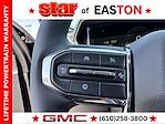 New 2026 GMC Terrain Elevation AWD SUV for sale #360532 - photo 22