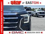 New 2026 GMC Terrain Elevation AWD SUV for sale #360532 - photo 23