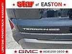 New 2026 GMC Terrain Elevation AWD SUV for sale #360532 - photo 24