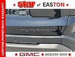 New 2026 GMC Terrain Elevation AWD SUV for sale #360532 - photo 25