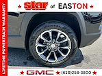 New 2026 GMC Terrain Elevation AWD SUV for sale #360532 - photo 26