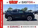 New 2026 GMC Terrain Elevation AWD SUV for sale #360532 - photo 4