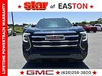 New 2026 GMC Terrain Elevation AWD SUV for sale #360532 - photo 5