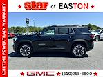 New 2026 GMC Terrain Elevation AWD SUV for sale #360532 - photo 6