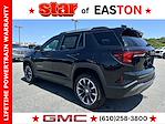 New 2026 GMC Terrain Elevation AWD SUV for sale #360532 - photo 7