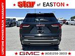 New 2026 GMC Terrain Elevation AWD SUV for sale #360532 - photo 8