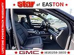 New 2026 GMC Terrain Elevation AWD SUV for sale #360532 - photo 9