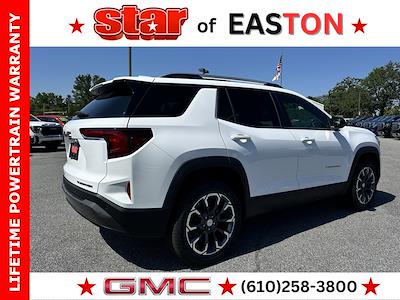 New 2026 GMC Terrain Elevation AWD SUV for sale #360533 - photo 2
