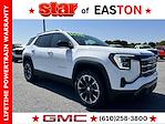 New 2026 GMC Terrain Elevation AWD SUV for sale #360533 - photo 1