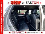 New 2026 GMC Terrain Elevation AWD SUV for sale #360533 - photo 10