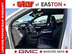 New 2026 GMC Terrain Elevation AWD SUV for sale #360533 - photo 11