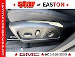 New 2026 GMC Terrain Elevation AWD SUV for sale #360533 - photo 12