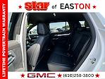 New 2026 GMC Terrain Elevation AWD SUV for sale #360533 - photo 13