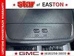 New 2026 GMC Terrain Elevation AWD SUV for sale #360533 - photo 14