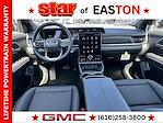 New 2026 GMC Terrain Elevation AWD SUV for sale #360533 - photo 15