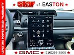 New 2026 GMC Terrain Elevation AWD SUV for sale #360533 - photo 16