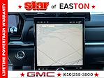 New 2026 GMC Terrain Elevation AWD SUV for sale #360533 - photo 17