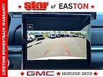 New 2026 GMC Terrain Elevation AWD SUV for sale #360533 - photo 18