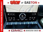 New 2026 GMC Terrain Elevation AWD SUV for sale #360533 - photo 19