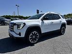 New 2026 GMC Terrain Elevation AWD SUV for sale #360533 - photo 3