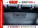 New 2026 GMC Terrain Elevation AWD SUV for sale #360533 - photo 20