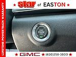New 2026 GMC Terrain Elevation AWD SUV for sale #360533 - photo 21
