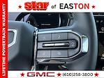 New 2026 GMC Terrain Elevation AWD SUV for sale #360533 - photo 22