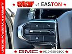 New 2026 GMC Terrain Elevation AWD SUV for sale #360533 - photo 23