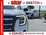 New 2026 GMC Terrain Elevation AWD SUV for sale #360533 - photo 24
