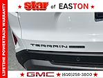 New 2026 GMC Terrain Elevation AWD SUV for sale #360533 - photo 25