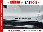 New 2026 GMC Terrain Elevation AWD SUV for sale #360533 - photo 26
