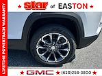 New 2026 GMC Terrain Elevation AWD SUV for sale #360533 - photo 27