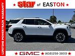 New 2026 GMC Terrain Elevation AWD SUV for sale #360533 - photo 4