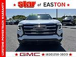 New 2026 GMC Terrain Elevation AWD SUV for sale #360533 - photo 5