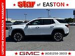 New 2026 GMC Terrain Elevation AWD SUV for sale #360533 - photo 6