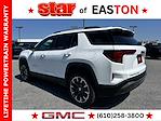 New 2026 GMC Terrain Elevation AWD SUV for sale #360533 - photo 7