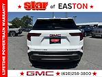 New 2026 GMC Terrain Elevation AWD SUV for sale #360533 - photo 8